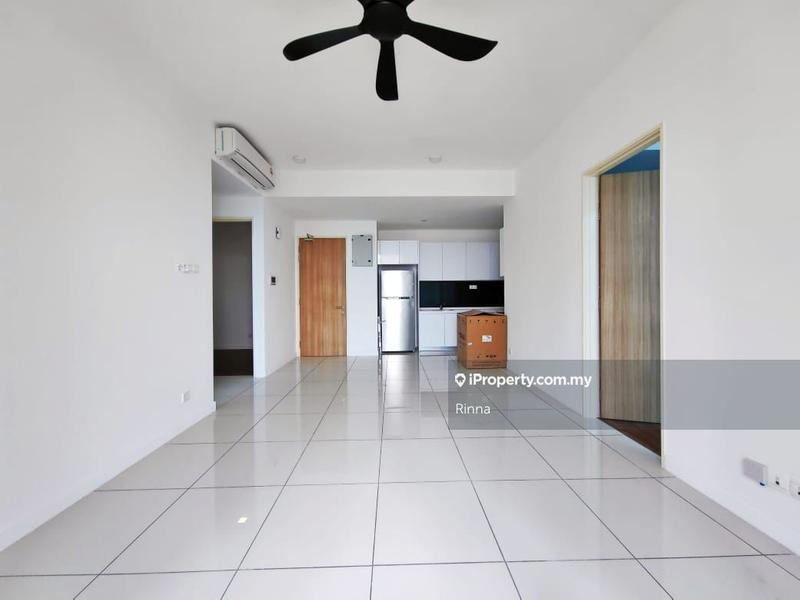 Kondominium untuk Dijual di Avara oleh Rinna - iProperty.com.my