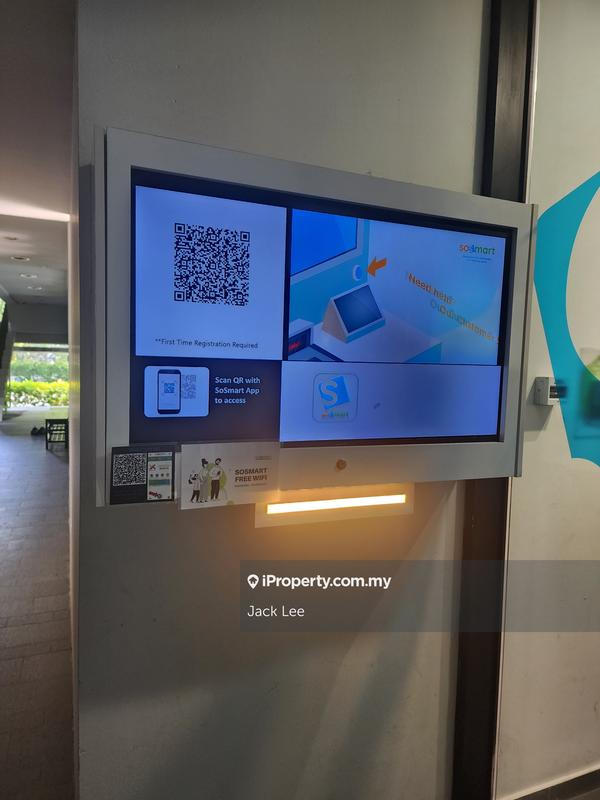 For Sale - Five Stones