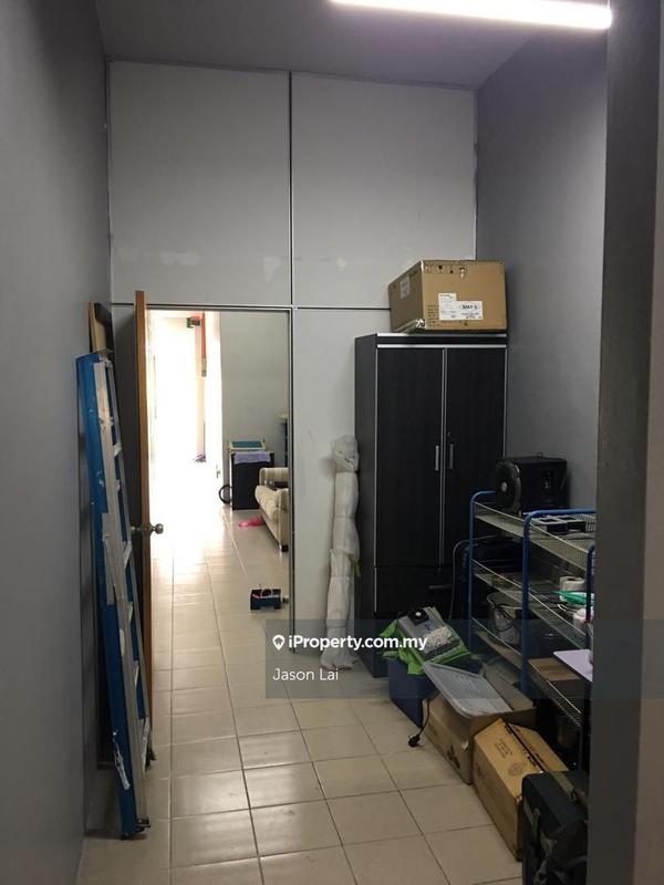 Kedai-Pejabat untuk Dijual di Rawang Mutiara, Rawang oleh Jason Lai - iProperty.com.my
