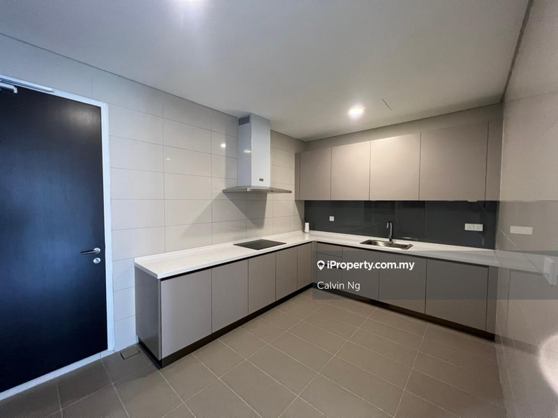 Kondominium untuk Dijual di Setia Sky Seputeh oleh Calvin Ng - iProperty.com.my