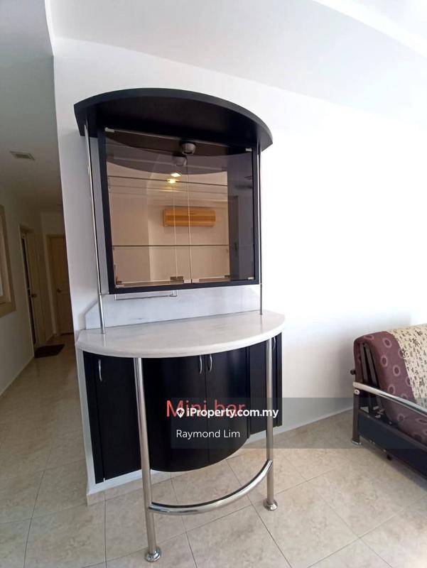 Condominium for Sale in Cheng Heights by Raymond Lim - iProperty.com.my