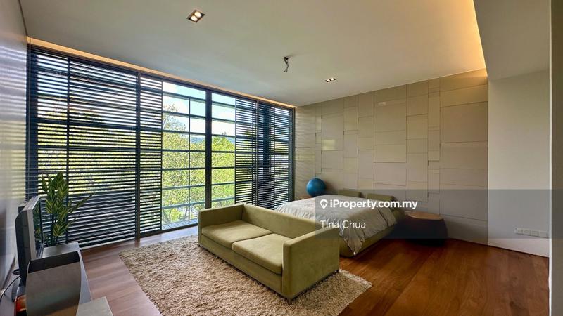 Banglo untuk Dijual di Bukit Damansara, Damansara Heights oleh Tina Chua - iProperty.com.my