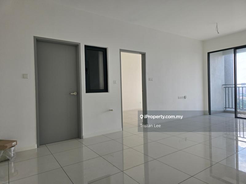 For Sale - Mahogany Residences