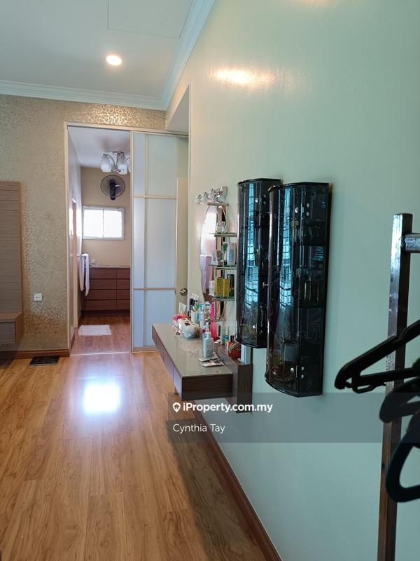 Semi-Detached House for Sale in Seremban 2, Negeri Sembilan by Cynthia Tay - iProperty.com.my