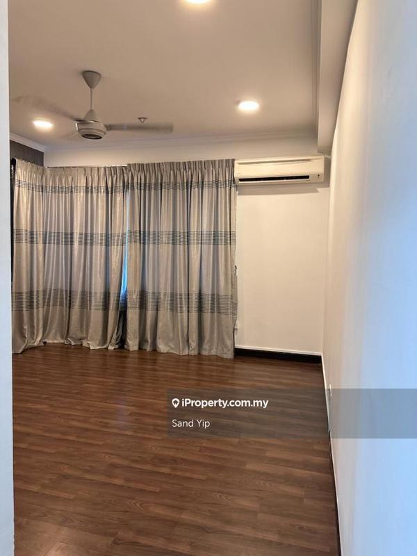 Kondominium untuk Dijual di Hijauan Saujana oleh Sand Yip - iProperty.com.my