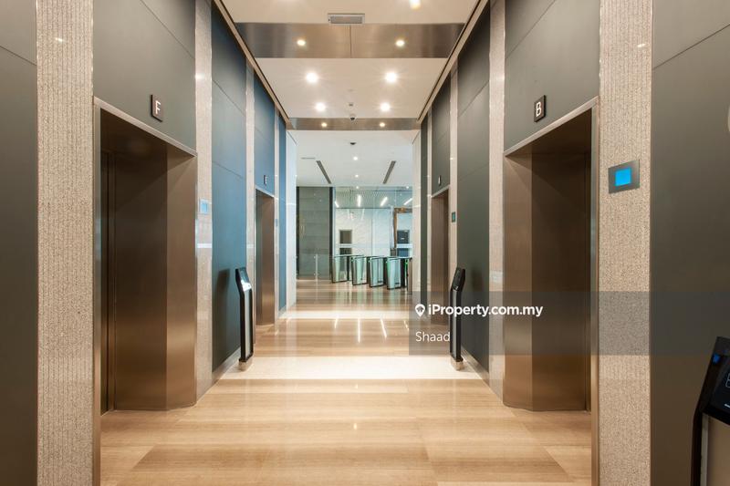 Pejabat untuk Disewa di Johor Bahru City Centre, Johor Bahru oleh Shaad - iProperty.com.my