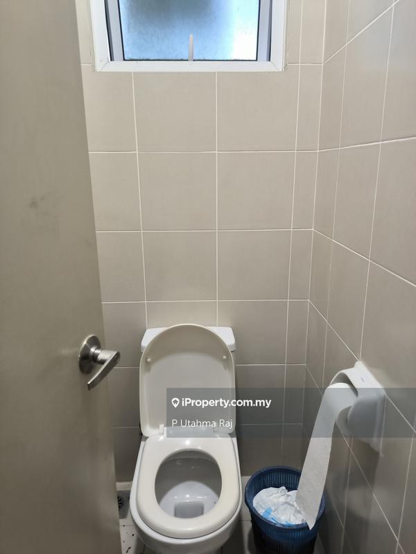 Office for Sale in f19z7, Glenmarie by P Utahma Raj - iProperty.com.my