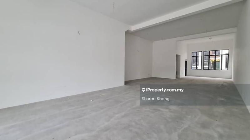 Shop for Rent in Semenyih, Selangor by Sharon Khong - iProperty.com.my