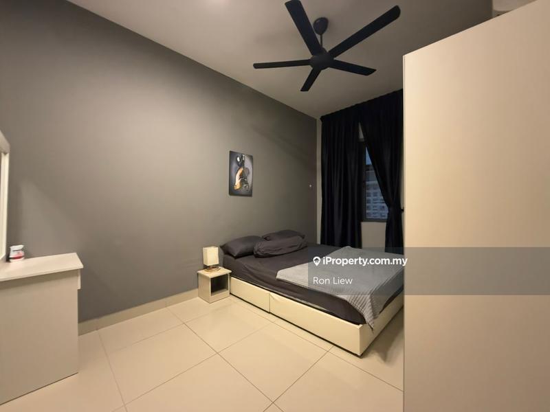 Service Residence for Sale in Univ 360 Place by Ron Liew - iProperty.com.my