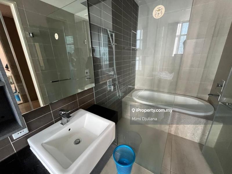 Condominium for Rent in The Manhattan by Mimi Djuliana - iProperty.com.my