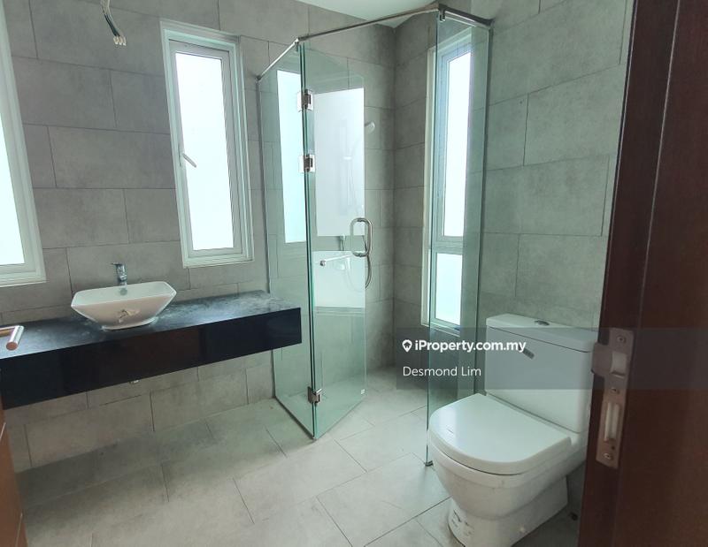 Condominium for Sale in One Tanjong Condominium by Desmond Lim - iProperty.com.my