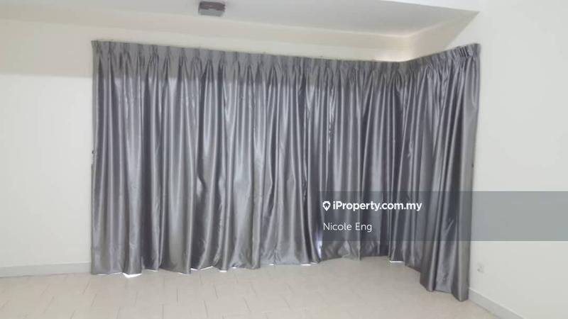 Rumah Bandar untuk Dijual di Kota Kemuning, Shah Alam oleh Nicole Eng - iProperty.com.my