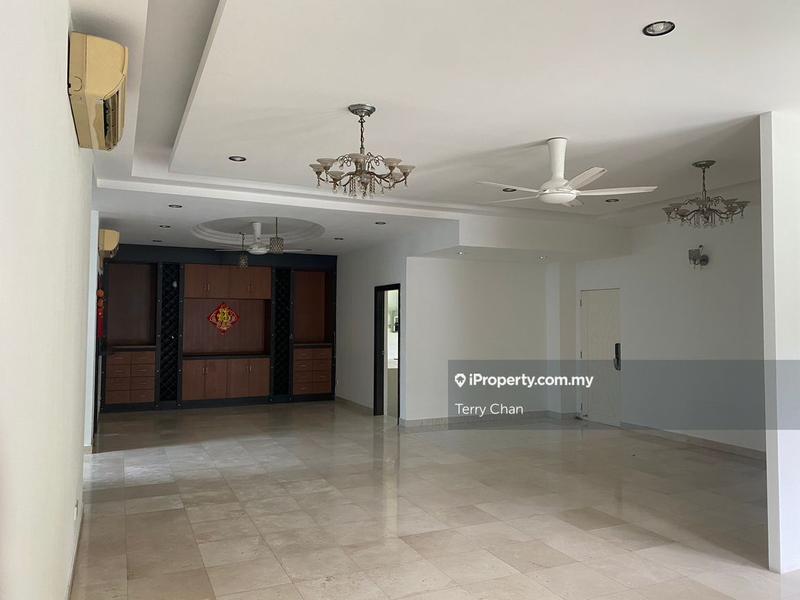 Bungalow House for Sale in Valencia, Sungai Buloh by Terry Chan - iProperty.com.my