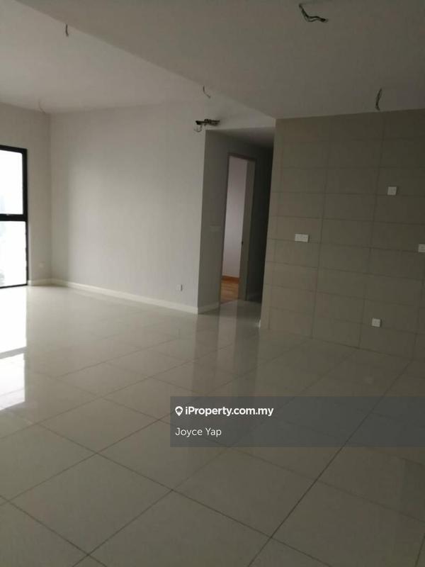 For Sale - Secoya Residence