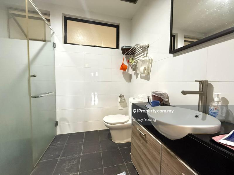 2-storey Terraced House for Sale in Jade Hills, Kajang by Stacy Young - iProperty.com.my