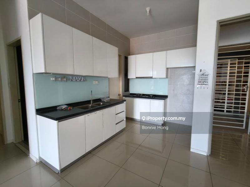 For Sale - Lido Four Seasons Residence