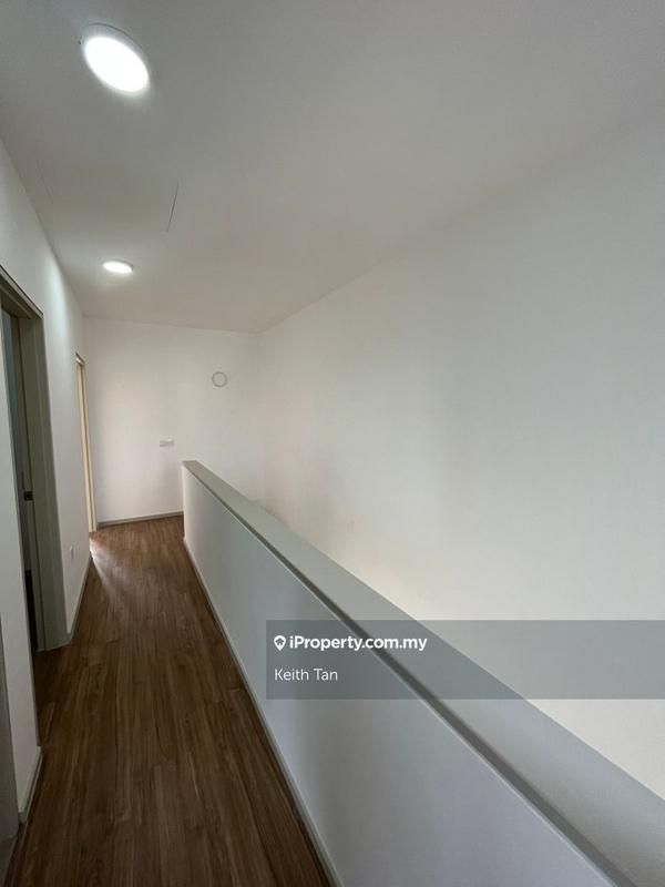 Rumah Teres 2-Tingkat untuk Disewa di Ilham Residence @ Elmina City, Shah Alam oleh Keith Tan - iProperty.com.my