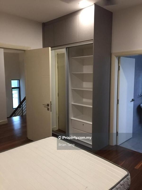 Bungalow House for Sale in Foresthill Damansara, Forest Hill Damansara, Damansara Perdana by Brian Tang - iProperty.com.my