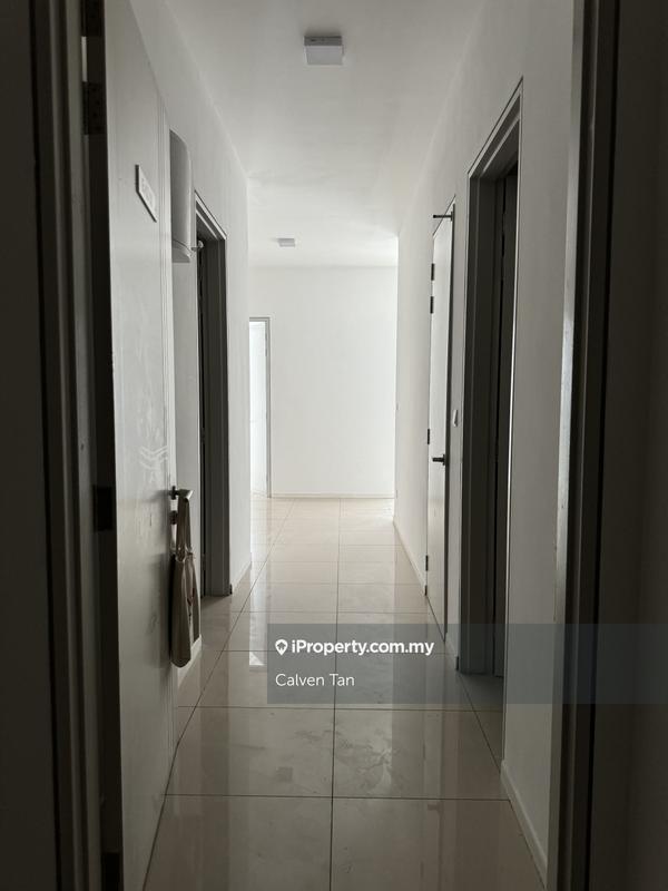 Pangsapuri untuk Dijual di Nadayu 801 oleh Calven Tan - iProperty.com.my