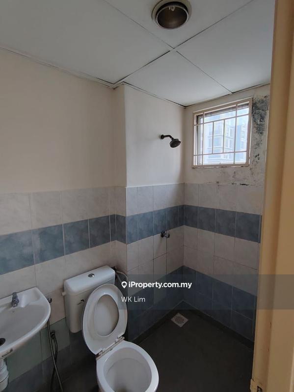 For Sale - Prima Tiara II