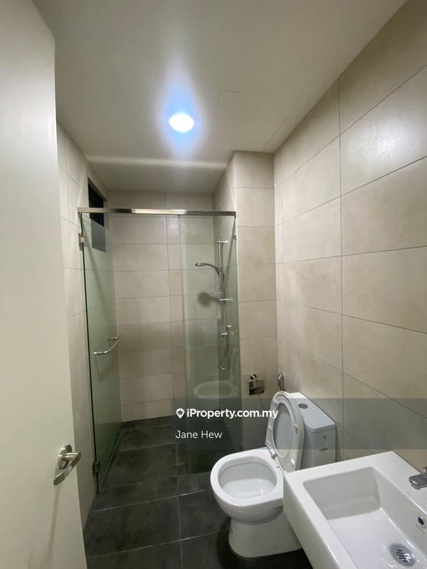 Residensi Servis untuk Disewa di Sunway Avila Residences oleh Jane Hew - iProperty.com.my