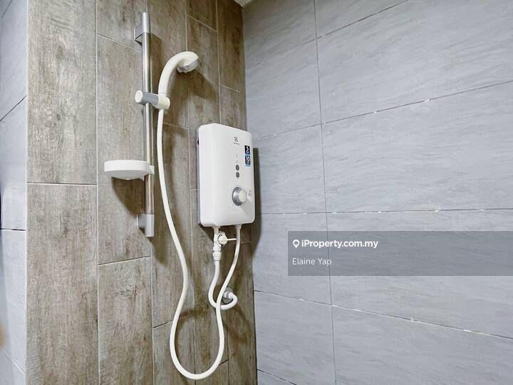 Service Residence for Sale in Arte Plus by Elaine Yap - iProperty.com.my