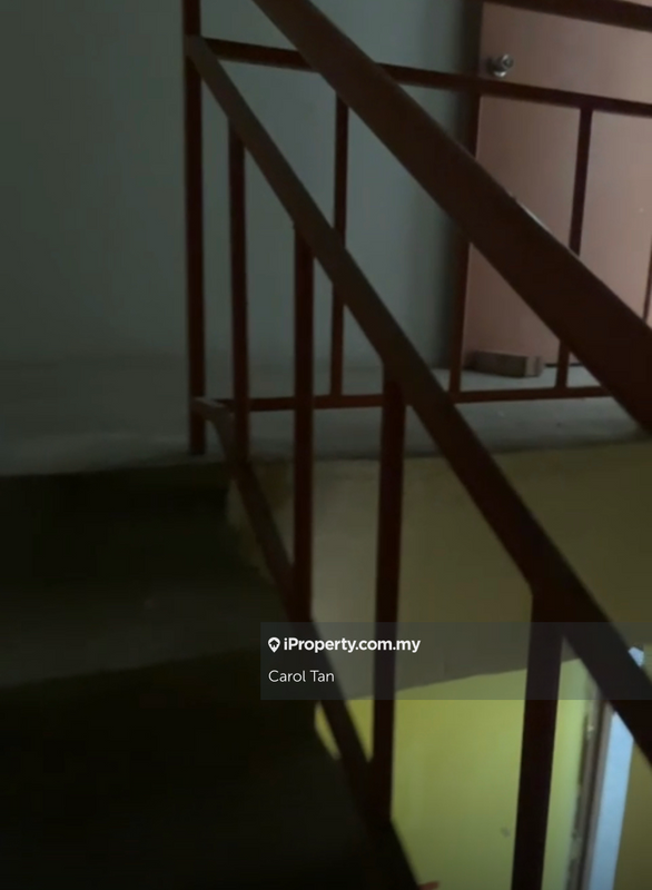 Shop / Office untuk Dijual di Bandar Hilir, Melaka City oleh Carol Tan - iProperty.com.my