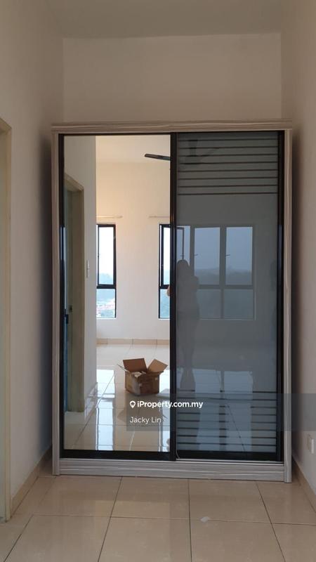 Condominium for Sale in Casa Indah 1 by Jacky Lin - iProperty.com.my