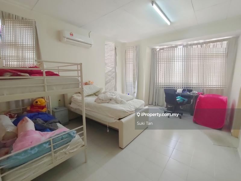 2-storey Terraced House for Sale in Taman Prima Impian,Taman Sri Bintang,Kepong, Segambut by Suki Tan - iProperty.com.my