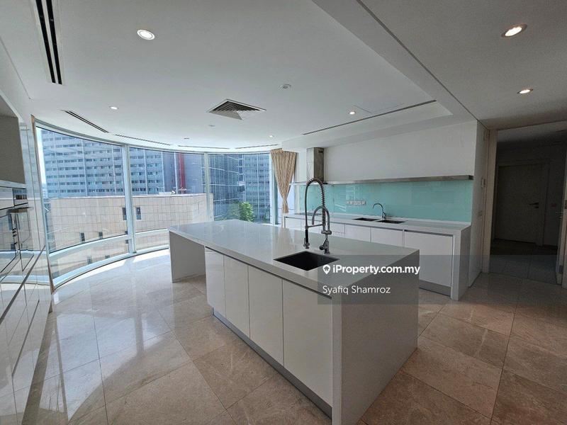 For Sale - The Avare