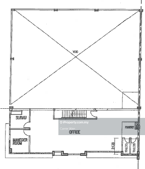 Semi-D Factory for Sale in Taman Perindustrian Air Hitam, Klang by Carrie Wan - iProperty.com.my
