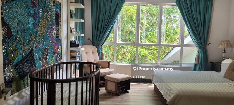 Bungalow House for Sale in SS 1, Petaling Jaya by CH Ng - iProperty.com.my