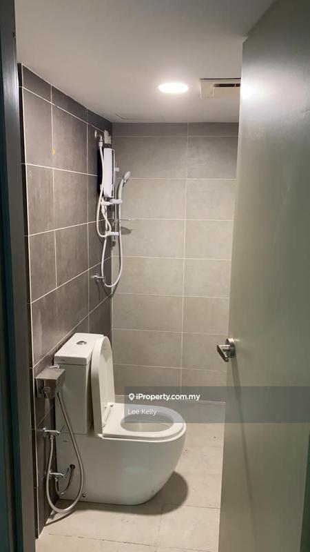 Kediaman Servis untuk Dijual di Pinnacle Petaling Jaya oleh Lee Kelly - iProperty.com.my