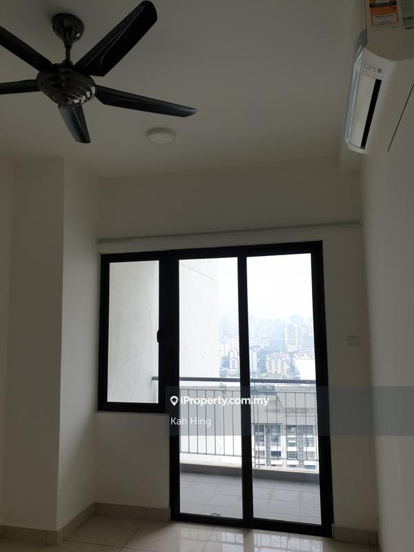 Kondominium untuk Dijual di Vila Vista oleh Kah Hing - iProperty.com.my