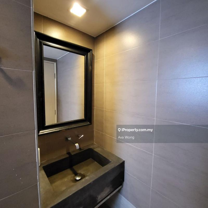 Condominium for Sale in Ken Damansara 2 by Ava Wong - iProperty.com.my