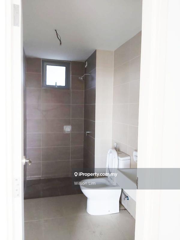 Residensi Servis untuk Dijual di Gravit8, Klang oleh Wilson Lim - iProperty.com.my