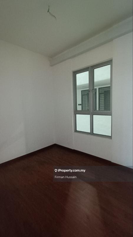 Service Residence for Sale in Gaya Resort Homes by Firman Hussain - iProperty.com.my