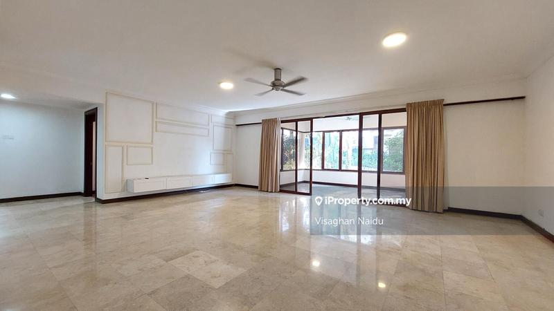 Condominium for Sale in Seri Duta I by Visaghan Naidu - iProperty.com.my