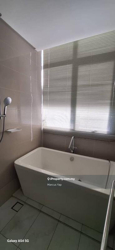 2-storey Terraced House for Rent in Cyberjaya, Selangor by Marcus Yap - iProperty.com.my