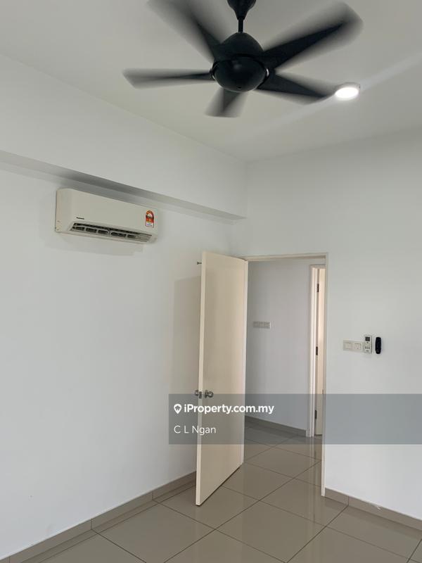 Residensi Servis untuk Disewa di Jadite Suites oleh C L Ngan - iProperty.com.my