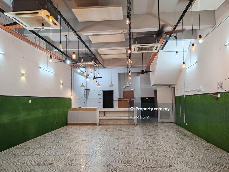 Kedai untuk Dijual di Dataran Sunway, Kota Damansara oleh Kunga Sim - iProperty.com.my