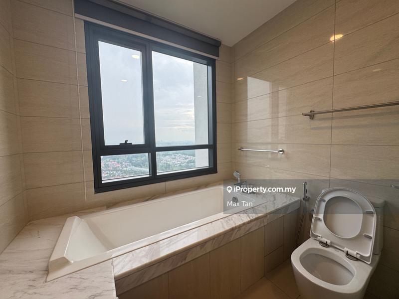 For Sale - Bayberry @ Tropicana Gardens