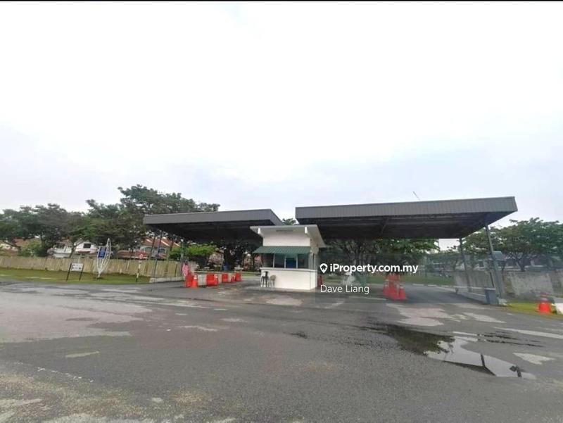 Rumah Berangkai 2.5 Tingkat untuk Dijual di Taman Putra Impiana, Puchong oleh Dave Liang - iProperty.com.my