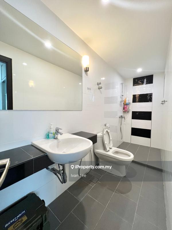 Semi-Detached House for Sale in e6pzn, Petaling Jaya by Ivan Lee - iProperty.com.my