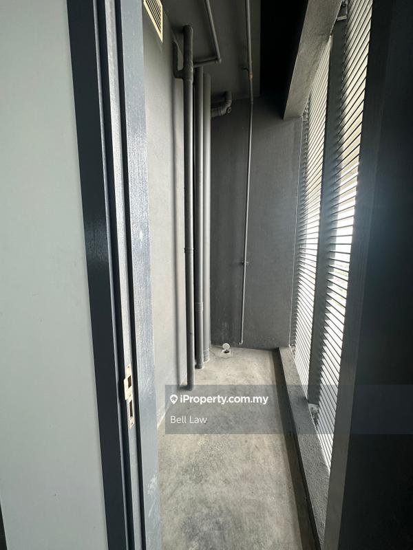 Office for Sale in Mont Kiara, Kuala Lumpur by Bell Law - iProperty.com.my