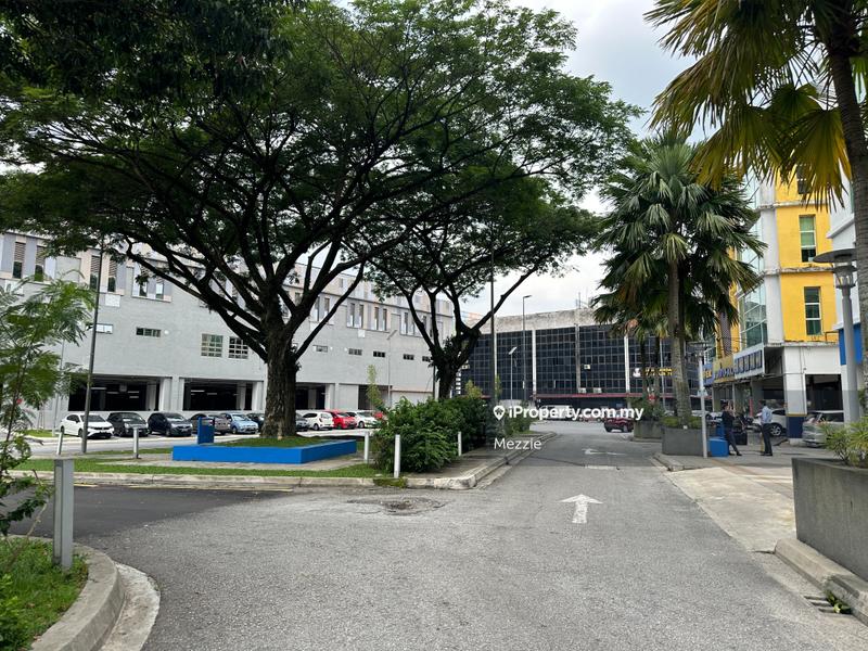 Shop for Sale in ha38v, Ulu Kelang by Mezzie - iProperty.com.my