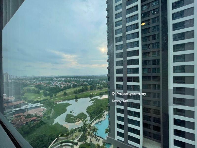 For Rent - Dianthus @ Tropicana Gardens