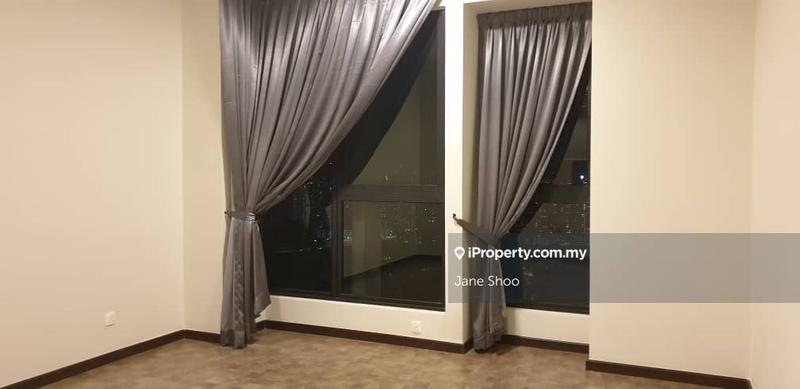 Service Residence for Sale in Twin Arkz by Jane Shoo - iProperty.com.my