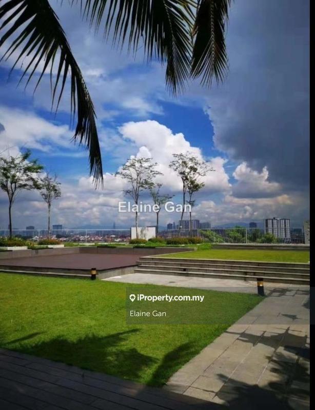 Condominium for Sale in KM1 East by Elaine Gan - iProperty.com.my