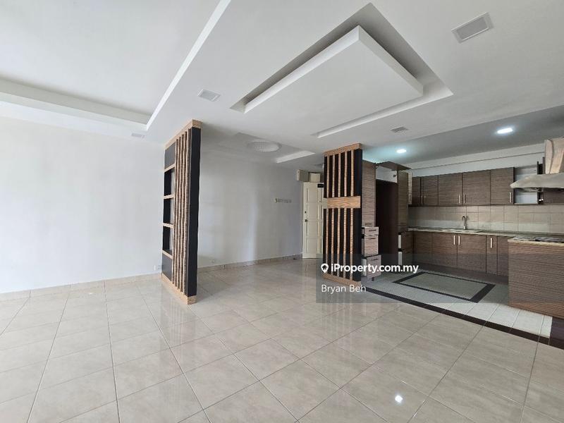 For Sale - Endah Puri